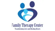 The Family Therapy Center