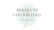 Resolute Counseling