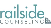 Railside Counseling