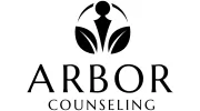 Arbor Counseling