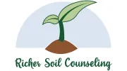 Richer Soil Counseling