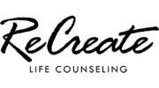 Recreate Life Counseling