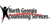 North Georgia Counseling Services