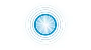 Resonate Counseling