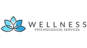 Wellness Psychological Services