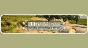 Vine Counseling & Psychological Services