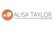 Alisa Taylor Counseling