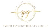 Smith Psychotherapy Group