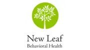 New Leaf Behavioral Health
