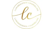 Luminescence Counseling