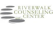 Riverwalk Counseling Center