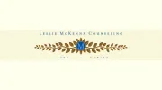 Leslie McKenna Therapy