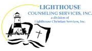 Lighthouse Counseling Services