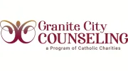 Granite City Counseling