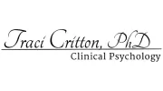 Critton Traci