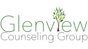 Glenview Counseling Group