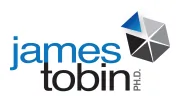 James Tobin, PhD
