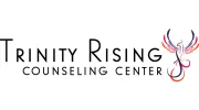 Trinity Rising Counseling Center