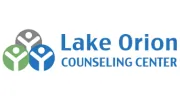 Lake Orion Counseling Center