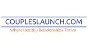 Couples Launch