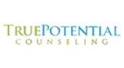 True Potential Counseling