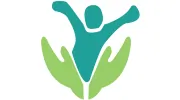 LifeCare Counseling & Coaching