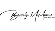 Beverly Cohron McManus
