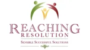 Reaching Resolution