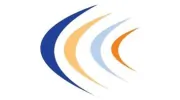 Solon Partners in Psychotherapy