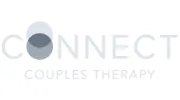 Connect Couples Therapy