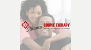 Atlanta Couple Therapy