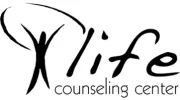 Life Counseling Center