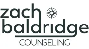 Zach Baldridge Counseling
