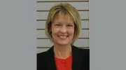 South Pasadena Counseling