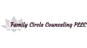Family Circle Counseling