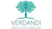 Verdandi Anxiety Clinic & Consulting