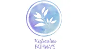 Restorative Pathways Counseling