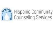 Hispanic Community Counseling Services
