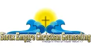 Sioux Empire Christian Counseling