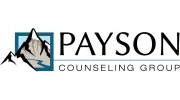Payson Counseling Group