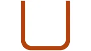 Lu Rocha Counseling Services, P.C