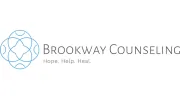 Brookway Counseling