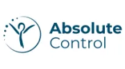 Absolute Control Treatment Center