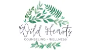 Wild Hearts Counseling & Wellness