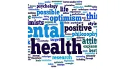 GMS Counseling