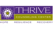 Thrive Counseling Center