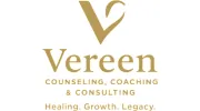 Vereen Counseling Services