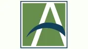 Acumen Counseling Services