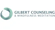 Gilbert Counseling