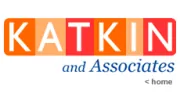 Katkin & Associates